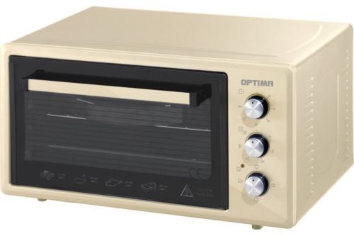 -  OPTIMA OF-48B (48, , , 2., , , 1600)