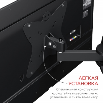    Holder LCDS-5037  20-37 .30    