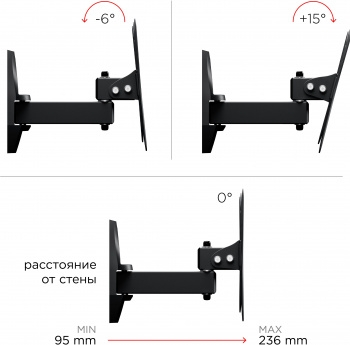    Holder LCDS-5037  20-37 .30    