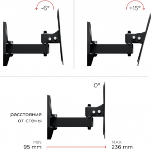    Holder LCDS-5037  20-37 .30    