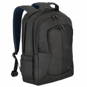    17 Riva 8460   (8460 BLACK)