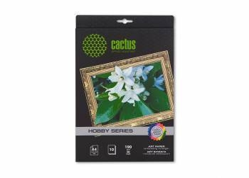  Cactus c  
