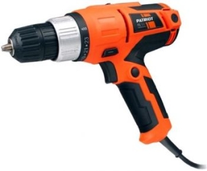 -  PATRIOT FS 300 120301400 {. -. PATRIOT FS300, 2 ., 