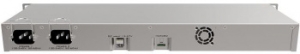  MikroTik RouterBOARD 1100Dx4 with Annapurna Alpine AL21400 Cortex A15 CPU (4-cores, 1.