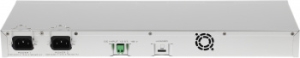  MikroTik RouterBOARD 1100Dx4 with Annapurna Alpine AL21400 Cortex A15 CPU (4-cores, 1.