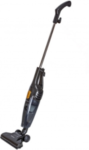   Supra VCS-5096 600 