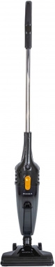   Supra VCS-5096 600 