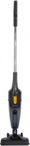   Supra VCS-5096 600 