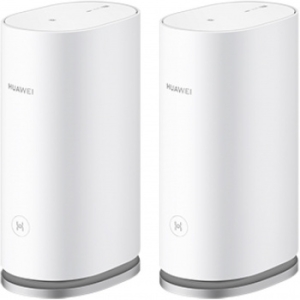 Wi-Fi  HUAWEI WS8100-22 WIFI MESH3 2 PACK