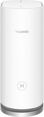 Wi-Fi  HUAWEI WS8100-22 WIFI MESH3 2 PACK