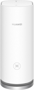 Wi-Fi  HUAWEI WS8100-22 WIFI MESH3 2 PACK