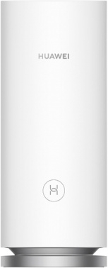 Wi-Fi  HUAWEI WS8100-22 WIFI MESH3 2 PACK