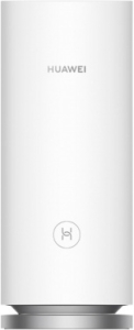 Wi-Fi  HUAWEI WS8100-22 WIFI MESH3 2 PACK