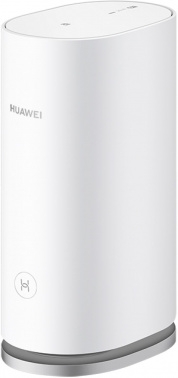 Wi-Fi  HUAWEI WS8100-22 WIFI MESH3 2 PACK