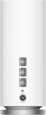 Wi-Fi  HUAWEI WS8100-22 WIFI MESH3 2 PACK