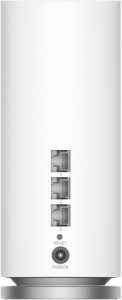 Wi-Fi  HUAWEI WS8100-22 WIFI MESH3 2 PACK
