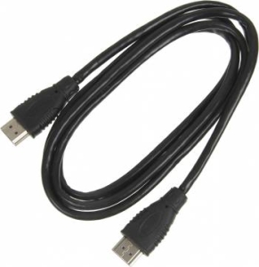  - HDMI (m)/HDMI (m) 1.5.  (109519)