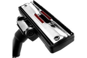   BRAYER BR4225, 2000 , 2.5 ,  350 , 