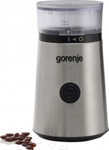  Gorenje SMK150E 150 ..:  .:60 