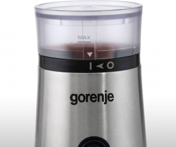  Gorenje SMK150E 150 ..:  .:60 