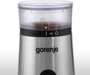  Gorenje SMK150E 150 ..:  .:60 