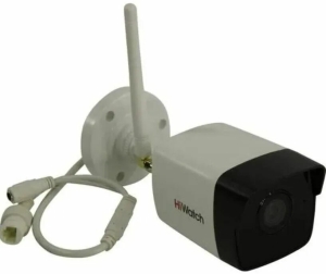  IP HiWatch DS-I250W(C)(2.8 mm) 2.8-2.8 