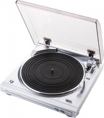   Denon DP-29F   
