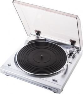   Denon DP-29F   