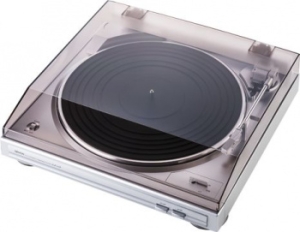   Denon DP-29F   
