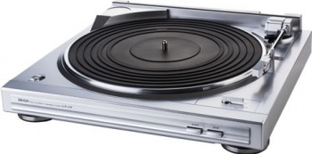   Denon DP-29F   