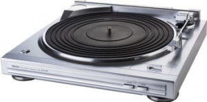  Denon DP-29F   