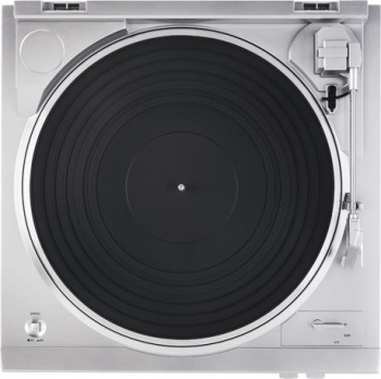   Denon DP-29F   