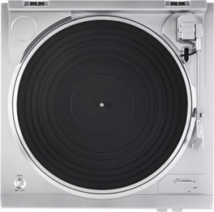   Denon DP-29F   