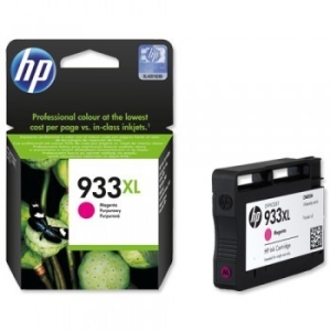  HP 933XL CN055AE   HP OJ 6700/7100 (825.)