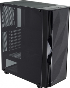 Formula F-3401 (V1)    ATX 3x120mm 2xUSB2.0 1xUSB3.0 audio bott PSU