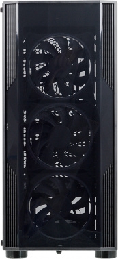  Formula F-3401 (V1)    ATX 3x120mm 2xUSB2.0 1xUSB3.0 audio bott PSU