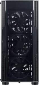  Formula F-3401 (V1)    ATX 3x120mm 2xUSB2.0 1xUSB3.0 audio bott PSU