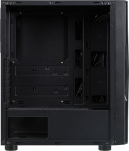  Formula F-3401 (V1)    ATX 3x120mm 2xUSB2.0 1xUSB3.0 audio bott PSU