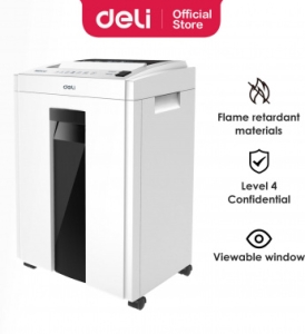  Deli ET053  (.P-4)  16. 23.