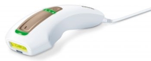  Beurer IPL5500 