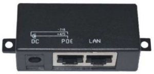  POE Osnovo Midspan-1/P1