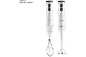  GALAXY LINE GL 2144, , , 1000 , 17 000 /, 2 ,   