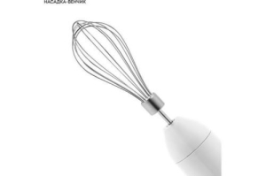  GALAXY LINE GL 2144, , , 1000 , 17 000 /, 2 ,   