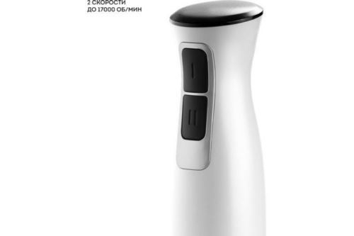  GALAXY LINE GL 2144, , , 1000 , 17 000 /, 2 ,   