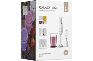  GALAXY LINE GL 2144, , , 1000 , 17 000 /, 2 ,   