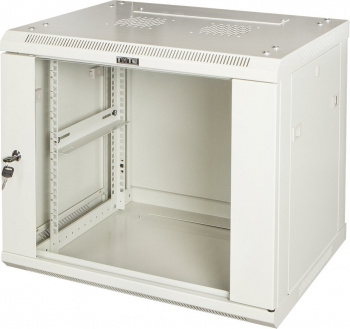    Pro, 15U 600x600,  