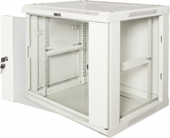    Pro, 15U 600x600,  