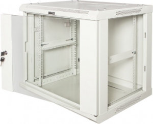    Pro, 15U 600x600,  