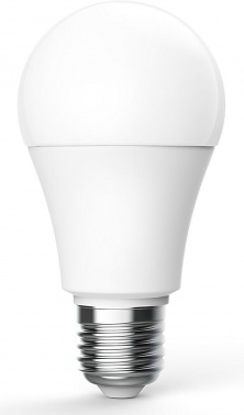   Aqara Light Bulb T1