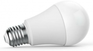   Aqara Light Bulb T1